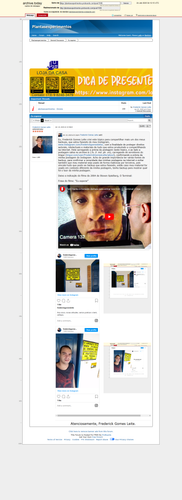 b20b2e3247c15a1e9a54a33ba4ff3ab55a5873e7.png