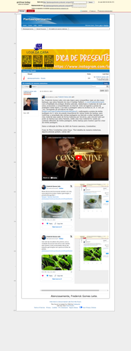 520aae9a5d549159bb10fb96dd624e5a683e5f07.png