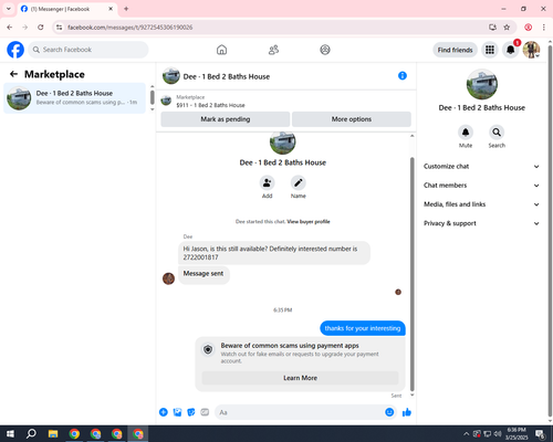 Screenshot 2.png