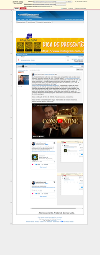 ce7fcbc9510237b11d31c1f42e59d3047b548ab4.png