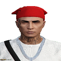 65bb066d9662.png