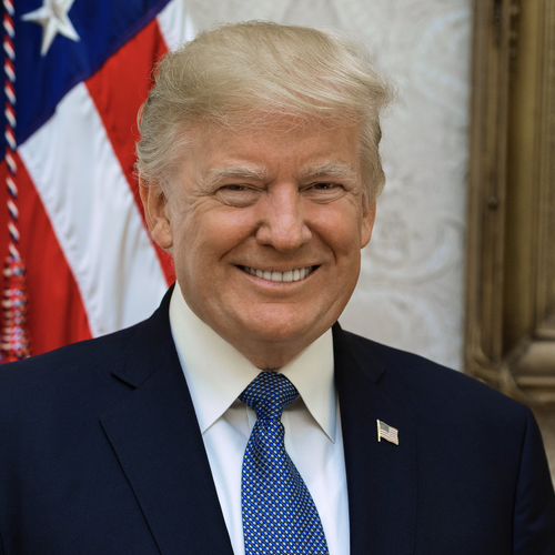 f8b5561189f0.png