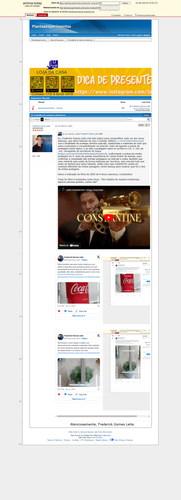 b223f0b62f008c862da814ed8a75478c3f27e314.png