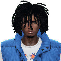 58390d449dd1.png