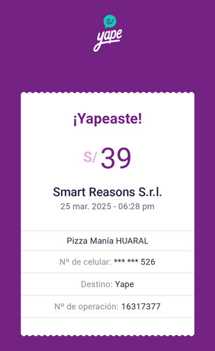 PAGO 10751346536 RAMIREZ ROSALES ALVARO FERNANDO.jpg