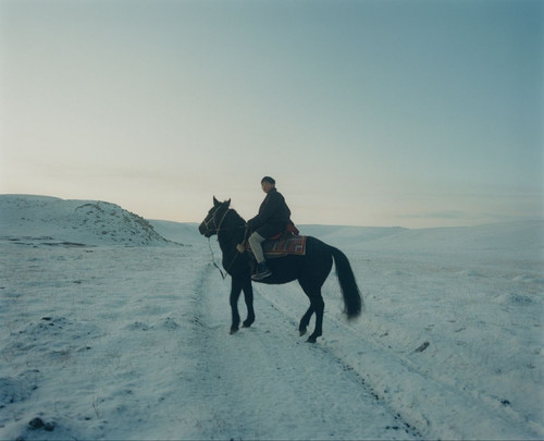 Boy On A Horse.jpg