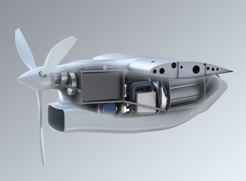 Gm63SeiXwAA0Xt3.jpg