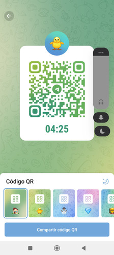 Screenshot 2025 03 25 19 42 22 294 org.telegram.messenger.jpg