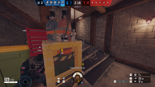 source.png