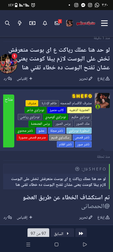 1000422987.png