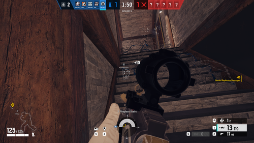 source.png