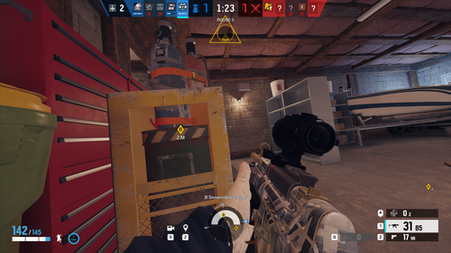 source.png