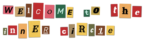 welcometoinnercircle.png