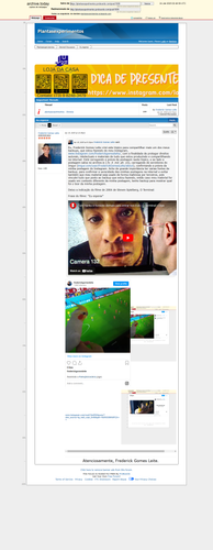 8325abeaacadf78a963f3b6d1a94a4908dc0c49e.png
