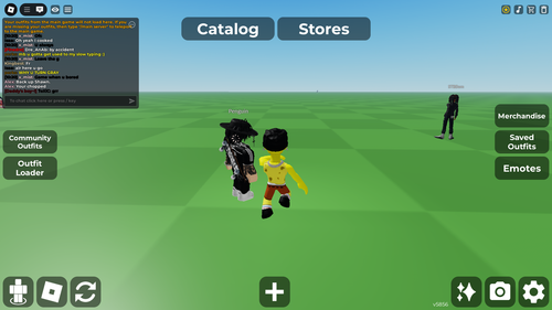 source.png