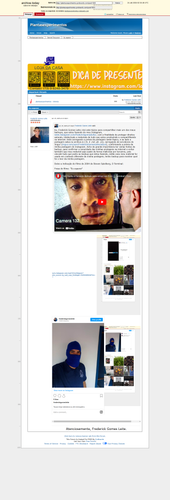 ec8cee2ab8bbd73152d929f40a1d7de30b27b482.png