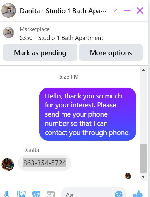 Screenshot 2025 03 26 073412.jpg