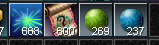 YoloMouse 7do8nVnMSn.png