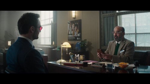 Daredevil.Born.Again.S01E05.1080p.x265 ELiTE 009.jpg