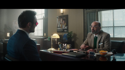 Daredevil.Born.Again.S01E05.1080p.x265 ELiTE 010.jpg