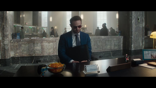 Daredevil.Born.Again.S01E05.1080p.x265 ELiTE 007.jpg