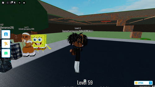 source.png