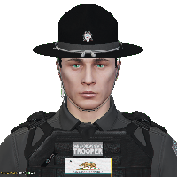 4e46e6c6fd24.png