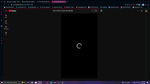 source.png