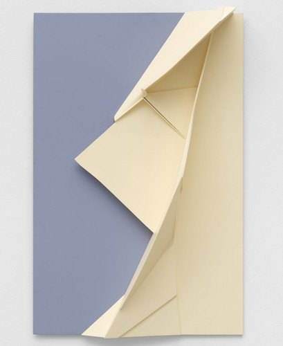 Gm6Y6dZXsAAoFxn.jpg