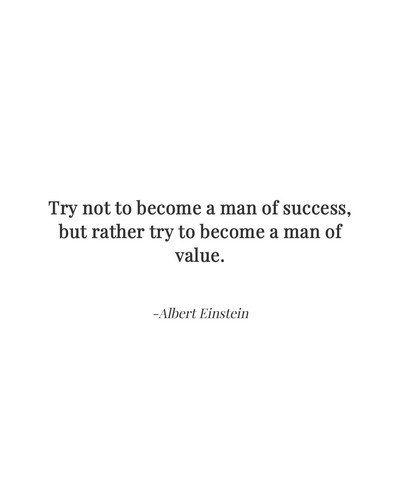 quote 1053.jpg