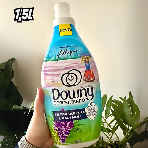 Downy Concentrado Seiva de Alfazema.jpg
