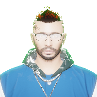 b5cf2fc806ba.png
