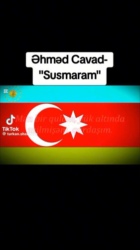 eQc1s6tIyJQ8J 27.jpg