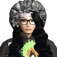 73c9c7beeed9.png