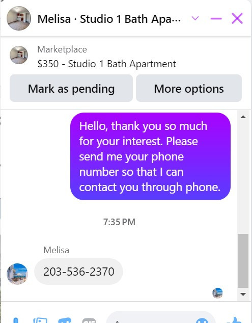 Screenshot 2025 03 26 072903.jpg
