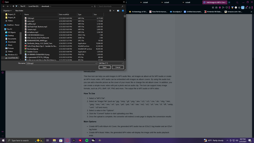 source.png