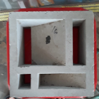05288cb2e659.png