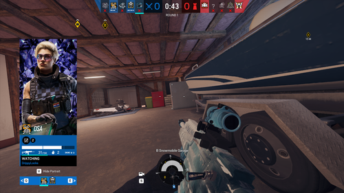 source.png