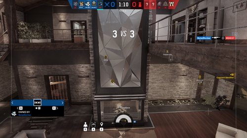 source.png