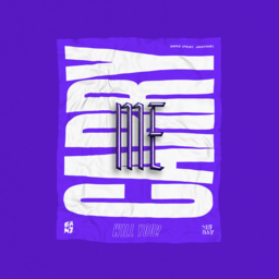 df6619cc55d1.png