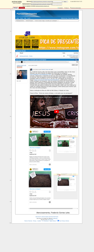 e4cdd8dd494242c3cfb0d642ebb03ce48991f80d.png
