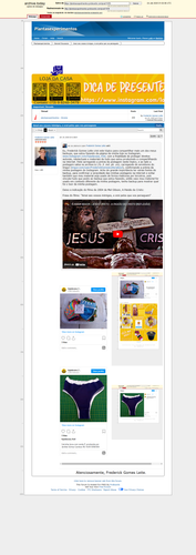 4b292faca88f782b5860d391a7c289bd5b931224.png