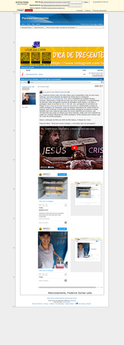 2a7235dc3192ddb3f656b7bfcb6c9e7e55f28663.png