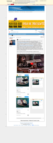 641f7e6a4e2311f0f018aed135b9d57b6ce747c8.png