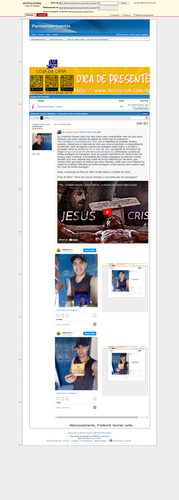 ca79fe5054fa7f30817a2426ba17d98d14a384fc.png