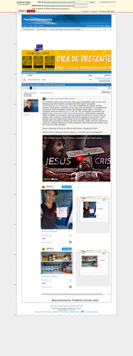 6b11b961810a5ace6ff07556e7a14344625d4b30.png