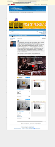 1da06f19254aa6f42ab53302587dfb278dd47f27.png