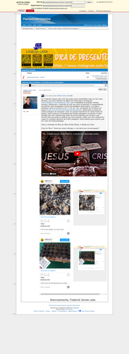 a64fb657c57285984109c18fdf581cbfa9ea23d4.png