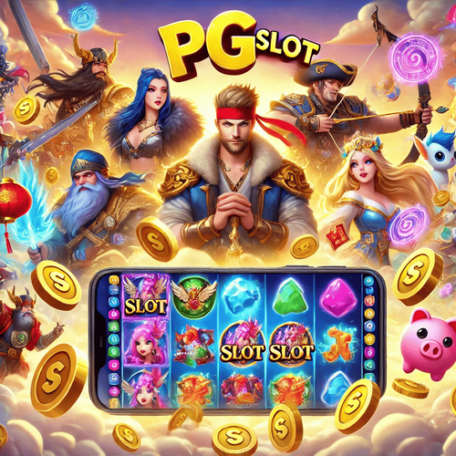 pgslot.png