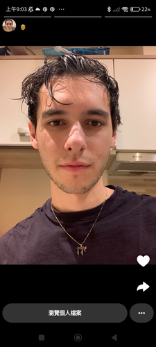 672e367186ca.png